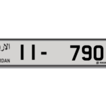 11-790