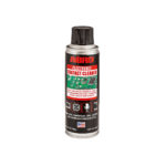 ABRD-Electronic-Contact-Cleaner