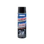ABRD-Engine-Degreaser