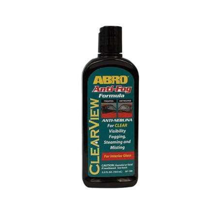 ABRO Anti-Fog