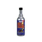 ABRO-Fuel-System-Cleaner