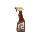 ABRO-Leather-Cleaner