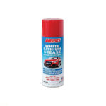 ABRO-White-Lithium-Grease