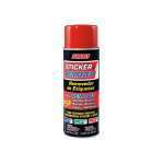 ARBO-Sticker-Remover-