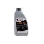 Adler-Engine-Oil-1