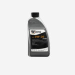 Adler-Engine-Oil-3