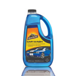 Armor-All-Car-Wash