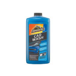 Armor-All-Car-Wash-2