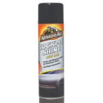 Armor-All-Cockpit-Shine-1