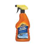 Armor-All-Glass-Cleaner-