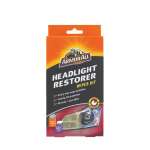 Armor-All-Headlight-Restorer