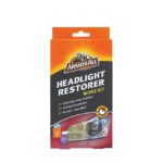 Armor-All-Headlight-Restorer