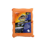 Armor-All-Microfiber-Demist-Pad