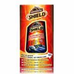 Armor-All-Shield-