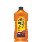 Armor-All-Speed-Wax