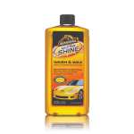 Armor-All-Ultra-Shine-Wash-Wax