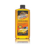 Armor-All-Ultra-Shine-Wash-Wax