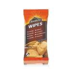 Armor-All-Wipes copy
