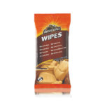 Armor-All-Wipes copy