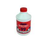 Brake-Fluid-