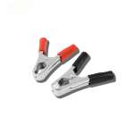 Car-BAttery-Terminal-Clip