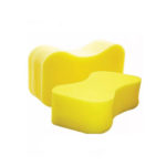 Car-Wash-Sponge-