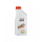 Castrol-GTX-Engine-Oil
