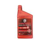 Classic-America-Engine-Oil-3