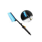 Cleaning-Brush