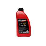 Divinol-Engine-Oil-3