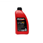 Divinol-Engine-Oil-3