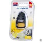 Dr.-Marcus-Air-Freshner-1-1