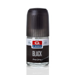 Dr.-Marcus-Air-Freshner-1-2