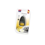 Dr.-Marcus-Air-Freshner-1