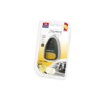 Dr.-Marcus-Air-Freshner-1