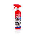 Dr.-Marcus-Intense-Tire-Shine