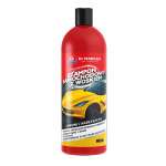 Dr.-Marcus-Shampoo-Wax