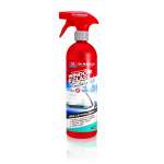 Dr.-Marcus-Window-Glass-Cleaner