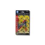 Electric-Terminal-Clip