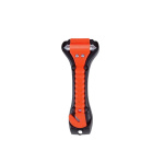 Emergency-Hammer