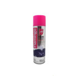 Flamingo-Engine-Degreaser