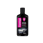 Flamingo-Headlight-Restorer