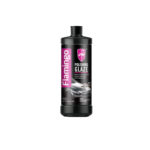 Flamingo-Polishing-Glaze