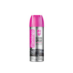 Flamingo-Silicone-Spray
