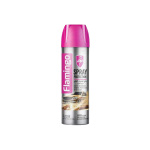 Flamingo-Spray-Protection