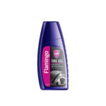 Flamingo-Tire-Gel