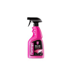 Flamingo-Wax-Dry-Spray-Wax