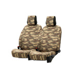 Front-Seat-Covers-3