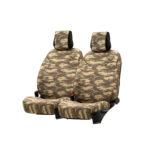 Front-Seat-Covers-3