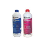 German-Adler-Antifreeze